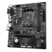 Tarjeta Madre Gigabyte A520M S2H - Socket AM4 - 2xDDR4 - 2133/3200/5000(O.C.) MHz - HDMI - VGA - DVI-D - M.2 - USB 2.0/3.2 - Micro ATX - A520M S2H Tarjeta Madre Gigabyte A520M S2H - Socket AM4 - 2xDDR4 - 2133/3200/5000(O.C.) MHz - HDMI - VGA - DVI-D - M.2 - USB 2.0/3.2 - Micro ATX - A520M S2H