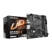 Tarjeta Madre Gigabyte B550M K - Socket AM4 - 4x DDR4 - 2133/3200/4733(O.C.)MHz - HDMI - DisplayPort - USB 2.0/3.2 - Micro ATX - B550M K Tarjeta Madre Gigabyte B550M K - Socket AM4 - 4x DDR4 - 2133/3200/4733(O.C.)MHz - HDMI - DisplayPort - USB 2.0/3.2 - Micro ATX - B550M K