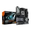 Tarjeta Madre Gigabyte B650 EAGLE AX - Socket AM5 - 4x DDR5 - 4400/6200/7600 MHz - HDMI - DisplayPort - USB - ATX - B650 EAGLE AX