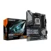 Tarjeta Madre Gigabyte B650 EAGLE AX - Socket AM5 - 4x DDR5 - 4400/6200/7600 MHz - HDMI - DisplayPort - USB - ATX - B650 EAGLE AX Tarjeta Madre Gigabyte B650 EAGLE AX - Socket AM5 - 4x DDR5 - 4400/6200/7600 MHz - HDMI - DisplayPort - USB - ATX - B650 EAGLE AX