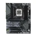 Tarjeta Madre Gigabyte B650 EAGLE AX - Socket AM5 - 4x DDR5 - 4400/6200/7600 MHz - HDMI - DisplayPort - USB - ATX - B650 EAGLE AX Tarjeta Madre Gigabyte B650 EAGLE AX - Socket AM5 - 4x DDR5 - 4400/6200/7600 MHz - HDMI - DisplayPort - USB - ATX - B650 EAGLE AX