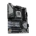 Tarjeta Madre Gigabyte B650 EAGLE AX - Socket AM5 - 4x DDR5 - 4400/6200/7600 MHz - HDMI - DisplayPort - USB - ATX - B650 EAGLE AX Tarjeta Madre Gigabyte B650 EAGLE AX - Socket AM5 - 4x DDR5 - 4400/6200/7600 MHz - HDMI - DisplayPort - USB - ATX - B650 EAGLE AX