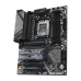 Tarjeta Madre Gigabyte B650 EAGLE AX - Socket AM5 - 4x DDR5 - 4400/6200/7600 MHz - HDMI - DisplayPort - USB - ATX - B650 EAGLE AX Tarjeta Madre Gigabyte B650 EAGLE AX - Socket AM5 - 4x DDR5 - 4400/6200/7600 MHz - HDMI - DisplayPort - USB - ATX - B650 EAGLE AX