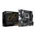 Tarjeta Madre Gigabyte B650M D3HP - Socket AM5 - 4x DDR5 - 4800/5200/7600(OC)MHz - HDMI - DisplayPort - USB 2.0/3.2 - Micro ATX - B650M D3HP Tarjeta Madre Gigabyte B650M D3HP - Socket AM5 - 4x DDR5 - 4800/5200/7600(OC)MHz - HDMI - DisplayPort - USB 2.0/3.2 - Micro ATX - B650M D3HP