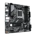 Tarjeta Madre Gigabyte B650M D3HP - Socket AM5 - 4x DDR5 - 4800/5200/7600(OC)MHz - HDMI - DisplayPort - USB 2.0/3.2 - Micro ATX - B650M D3HP Tarjeta Madre Gigabyte B650M D3HP - Socket AM5 - 4x DDR5 - 4800/5200/7600(OC)MHz - HDMI - DisplayPort - USB 2.0/3.2 - Micro ATX - B650M D3HP