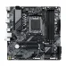 Tarjeta Madre Gigabyte B650M D3HP - Socket AM5 - 4x DDR5 - 4800/5200/7600(OC)MHz - HDMI - DisplayPort - USB 2.0/3.2 - Micro ATX - B650M D3HP Tarjeta Madre Gigabyte B650M D3HP - Socket AM5 - 4x DDR5 - 4800/5200/7600(OC)MHz - HDMI - DisplayPort - USB 2.0/3.2 - Micro ATX - B650M D3HP