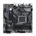 Tarjeta Madre Gigabyte B650M D3HP - Socket AM5 - 4x DDR5 - 4800/5200/7600(OC)MHz - HDMI - DisplayPort - USB 2.0/3.2 - Micro ATX - B650M D3HP Tarjeta Madre Gigabyte B650M D3HP - Socket AM5 - 4x DDR5 - 4800/5200/7600(OC)MHz - HDMI - DisplayPort - USB 2.0/3.2 - Micro ATX - B650M D3HP