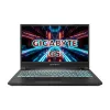 Laptop Gamer Gigabyte G5 MD - NVIDIA GeForce RTX 3050 TI - 15.6" - Intel Core i5-11400H - 16GB - 512GB SSD - Windows 11 Home - G5 MD-51LA123SO