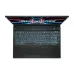 Laptop Gamer Gigabyte G5 MD - NVIDIA GeForce RTX 3050 TI - 15.6" - Intel Core i5-11400H - 16GB - 512GB SSD - Windows 11 Home - G5 MD-51LA123SO