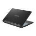 Laptop Gamer Gigabyte G5 MD - NVIDIA GeForce RTX 3050 TI - 15.6" - Intel Core i5-11400H - 16GB - 512GB SSD - Windows 11 Home - G5 MD-51LA123SO