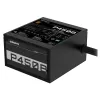 Fuente de Poder Gigabyte P450B - 450W - ATX - 20 + 4 Pines - 2x SATA - 1 Floppy - GP-P450B