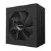 Fuente de Poder Gigabyte UD750GM - 750W - 80 Plus Gold - GP-UD750GM Fuente de Poder Gigabyte UD750GM - 750W - 80 Plus Gold - GP-UD750GM