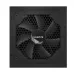 Fuente de Poder Gigabyte UD750GM - 750W - 80 Plus Gold - GP-UD750GM Fuente de Poder Gigabyte UD750GM - 750W - 80 Plus Gold - GP-UD750GM