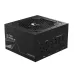 Fuente de Poder Gigabyte UD750GM - 750W - 80 Plus Gold - GP-UD750GM Fuente de Poder Gigabyte UD750GM - 750W - 80 Plus Gold - GP-UD750GM