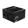 Fuente de Poder Gigabyte UD750GM - 750W - 80 Plus Gold - GP-UD750GM