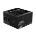 Fuente de Poder Gigabyte UD750GM - 750W - 80 Plus Gold - GP-UD750GM Fuente de Poder Gigabyte UD750GM - 750W - 80 Plus Gold - GP-UD750GM