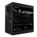Fuente de Poder Gigabyte UD750GM - 750W - 80 Plus Gold - GP-UD750GM Fuente de Poder Gigabyte UD750GM - 750W - 80 Plus Gold - GP-UD750GM
