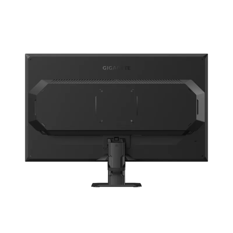 Monitor Gamer Gigabyte GS27FA LED 27", 1920x1080 Full HD, 180Hz, HDMI/DisplayPort, Negro