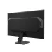 Monitor Gamer Gigabyte GS27FA LED 27", 1920x1080 Full HD, 180Hz, HDMI/DisplayPort, Negro