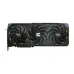 Tarjeta de Video Gigabyte GeForce RTX 5070 Ti GAMING OC - 16GB - 256-bit - PCI-E 5.0 - GDDR7 - HDMI - DisplayPort - GV-N507TGAMING OC-16GD