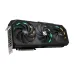 Tarjeta de Video Gigabyte GeForce RTX 5070 Ti GAMING OC - 16GB - 256-bit - PCI-E 5.0 - GDDR7 - HDMI - DisplayPort - GV-N507TGAMING OC-16GD