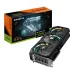 Tarjeta de Video Gigabyte GeForce RTX 5080 GAMING OC - 16GB - 256-bit - PCI-E 5.0 - GDDR7 - HDMI - DisplayPort - GV-N5080GAMING OC-16GD