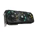 Tarjeta de Video Gigabyte GeForce RTX 5080 GAMING OC - 16GB - 256-bit - PCI-E 5.0 - GDDR7 - HDMI - DisplayPort - GV-N5080GAMING OC-16GD