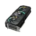 Tarjeta de Video Gigabyte GeForce RTX 5080 GAMING OC - 16GB - 256-bit - PCI-E 5.0 - GDDR7 - HDMI - DisplayPort - GV-N5080GAMING OC-16GD
