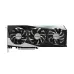 Tarjeta de Video Gigabyte Radeon RX 7600 GAMING OC - 8GB - 128-bit - PCI-E 4.0 - GDDR6 - HDMI - DisplayPort  - GV-R76GAMING OC-8GD