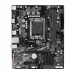 Tarjeta Madre Gigabyte H610M K DDR4 - Socket 1700 - 2x DDR4 - 2133/2933/3200MHz - HDMI - USB 2.0/3.2 - Micro ATX - H610M K DDR4