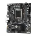 Tarjeta Madre Gigabyte H610M K DDR4 - Socket 1700 - 2x DDR4 - 2133/2933/3200MHz - HDMI - USB 2.0/3.2 - Micro ATX - H610M K DDR4