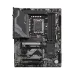 Tarjeta Madre Gigabyte Z790 UD AC - Socket 1700 - 4x DDR5 - 4000/4800/7600(O.C.)MHz - HDMI - DisplayPort - USB 2.0/3.2 - ATX - Z790 UD AC