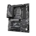 Tarjeta Madre Gigabyte Z790 UD AC - Socket 1700 - 4x DDR5 - 4000/4800/7600(O.C.)MHz - HDMI - DisplayPort - USB 2.0/3.2 - ATX - Z790 UD AC