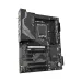 Tarjeta Madre Gigabyte Z790 UD AC - Socket 1700 - 4x DDR5 - 4000/4800/7600(O.C.)MHz - HDMI - DisplayPort - USB 2.0/3.2 - ATX - Z790 UD AC