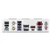Tarjeta Madre Gigabyte Z790 UD AC - Socket 1700 - 4x DDR5 - 4000/4800/7600(O.C.)MHz - HDMI - DisplayPort - USB 2.0/3.2 - ATX - Z790 UD AC