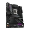 Tarjeta Madre Gigabyte Z890 AORUS ELITE WIFI7 - Socket 1851 - 4xDDR5 - 5600/7600(OC)/9200(OC)MHz - DisplayPort - ATX - Z890 A ELITE WIFI7