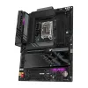 Tarjeta Madre Gigabyte Z890 AORUS ELITE WIFI7 - Socket 1851 - 4xDDR5 - 5600/7600(OC)/9200(OC)MHz - DisplayPort - ATX - Z890 A ELITE WIFI7