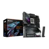 Tarjeta Madre Gigabyte Z890 Aorus Master - Socket 1851 - 4x DDR5 9500MHz - ATX - Wi-Fi 7/BT - Z890 AORUS MASTER