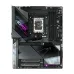 Tarjeta Madre Gigabyte Z890 Aorus Master - Socket 1851 - 4x DDR5 9500MHz - ATX - Wi-Fi 7/BT - Z890 AORUS MASTER