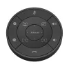 Control Remoto Jabra 8220-209 - Inalámbrica - Bluetooth - Negro - Para Barra de Video PanaCast 50 - 8220-209