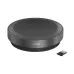 Altavoz Manos Libres Jabra Speak2 75 UC - Inalámbrico - Bluetooth - USB - Incluye Link 380a - 2775-419 Altavoz Manos Libres Jabra Speak2 75 UC - Inalámbrico - Bluetooth - USB - Incluye Link 380a - 2775-419