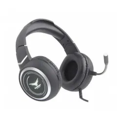 Diadema Gamer Naceb Technology Alámbrico Micrófono - NA-0311 Diadema Gamer Naceb Technology Alámbrico Micrófono - NA-0311