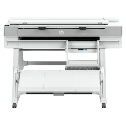 Plotter HP DesignJet T950 - 36" - Inyección de Tinta - Wi-Fi - Ethernet - 2Y9H3A