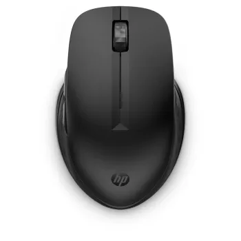 Hp Mouse Inalámbrico Para Múltiples Dispositivos 435 - 3B4Q5UT#ABA