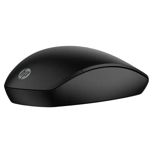 Mouse HP 235 - Inalámbrico - 1600DPI - 3 Botones - 4E407UT Mouse HP 235 - Inalámbrico - 1600DPI - 3 Botones - 4E407UT