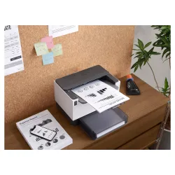 Cartucho de Toner HP 222A - Magenta - Magenta - Original (W2223A) - W2223A Cartucho de Toner HP 222A - Magenta - Magenta - Original (W2223A) - W2223A