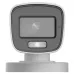 Cámara HiLook THC-B129-PS - 2MP - Bala - Lente 2.8mm - Luz Blanca 20M - THC-B129-PS