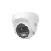 Cámara HiLook THC-T129-PS - 2MP - Domo - Lente 2.8mm - IR 20M - THC-T129-PS