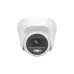 Cámara HiLook THC-T129-PS - 2MP - Domo - Lente 2.8mm - IR 20M - THC-T129-PS