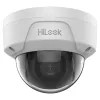 HiLook Series - Domo IP 2 Megapixel (1080p) - Lente 2.8mm (Gran Angular) - 30m IR - Interior - PoE - DWDR - H.265+ - ONVIF - IPC-D121H-C